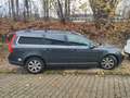 Volvo V70 V70 DRIVe Summum Grau - thumbnail 2