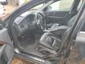 Volvo V70 V70 DRIVe Summum Grau - thumbnail 6