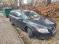 Volvo V70 V70 DRIVe Summum Grau - thumbnail 8