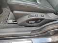 Volvo V70 V70 DRIVe Summum Grau - thumbnail 13