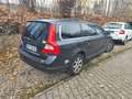 Volvo V70 V70 DRIVe Summum Grau - thumbnail 1