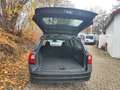 Volvo V70 V70 DRIVe Summum Grau - thumbnail 5