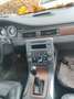 Volvo V70 V70 DRIVe Summum Grau - thumbnail 11