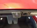 Ford Capri RWD 77 KWH Sitzheizung Massagesitz Navi - thumbnail 10
