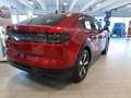 Ford Capri RWD 77 KWH Sitzheizung Massagesitz Navi - thumbnail 4