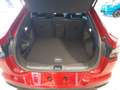 Ford Capri RWD 77 KWH Sitzheizung Massagesitz Navi - thumbnail 8
