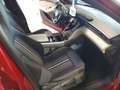 Ford Capri RWD 77 KWH Sitzheizung Massagesitz Navi - thumbnail 15