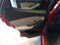 Ford Capri RWD 77 KWH Sitzheizung Massagesitz Navi - thumbnail 29