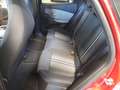 Ford Capri RWD 77 KWH Sitzheizung Massagesitz Navi - thumbnail 28