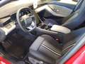 Ford Capri RWD 77 KWH Sitzheizung Massagesitz Navi - thumbnail 13