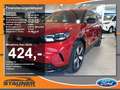 Ford Capri RWD 77 KWH Sitzheizung Massagesitz Navi - thumbnail 1