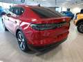 Ford Capri RWD 77 KWH Sitzheizung Massagesitz Navi - thumbnail 5