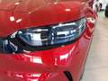Ford Capri RWD 77 KWH Sitzheizung Massagesitz Navi - thumbnail 7
