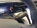Ford Capri RWD 77 KWH Sitzheizung Massagesitz Navi - thumbnail 26