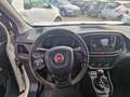 Fiat Doblo 1.6 mjt 16v Easy s Bianco - thumbnail 9
