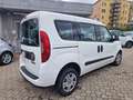 Fiat Doblo 1.6 mjt 16v Easy s bijela - thumbnail 6