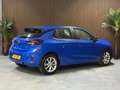 Opel Corsa 1.2 Ultimate Belgische papieren Blau - thumbnail 5