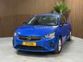Opel Corsa 1.2 Ultimate Belgische papieren Blau - thumbnail 2