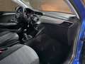 Opel Corsa 1.2 Ultimate Belgische papieren Blau - thumbnail 8