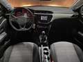 Opel Corsa 1.2 Ultimate Belgische papieren Blau - thumbnail 9