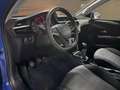 Opel Corsa 1.2 Ultimate Belgische papieren Blau - thumbnail 12