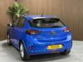 Opel Corsa 1.2 Ultimate Belgische papieren Blau - thumbnail 6