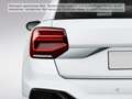 Audi Q2 35 TDI S line Virtual Carplay CAM Fahrschule Weiß - thumbnail 11