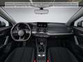 Audi Q2 35 TDI S line Virtual Carplay CAM Fahrschule Weiß - thumbnail 13