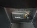 Kia Venga 1.4i 90Cv grise  08/10 Airco Cruise Capteurs Radio Beige - thumbnail 9