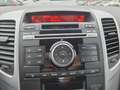 Kia Venga 1.4i 90Cv grise  08/10 Airco Cruise Capteurs Radio Beige - thumbnail 7