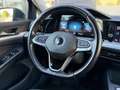 Volkswagen Golf 2,0 TDI R LINE/NBA/SHA Grau - thumbnail 25