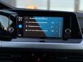 Volkswagen Golf 2,0 TDI R LINE/NBA/SHA Grau - thumbnail 21