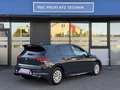 Volkswagen Golf 2,0 TDI R LINE/NBA/SHA Grau - thumbnail 11