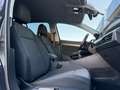Volkswagen Golf 2,0 TDI R LINE/NBA/SHA Grau - thumbnail 23