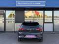 Volkswagen Golf 2,0 TDI R LINE/NBA/SHA Grau - thumbnail 9