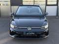 Volkswagen Golf 2,0 TDI R LINE/NBA/SHA Grau - thumbnail 4