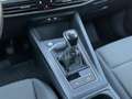 Volkswagen Golf 2,0 TDI R LINE/NBA/SHA Grau - thumbnail 22