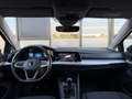 Volkswagen Golf 2,0 TDI R LINE/NBA/SHA Grau - thumbnail 16