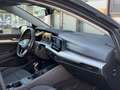 Volkswagen Golf 2,0 TDI R LINE/NBA/SHA Grau - thumbnail 24