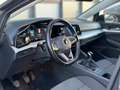 Volkswagen Golf 2,0 TDI R LINE/NBA/SHA Grau - thumbnail 15