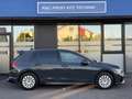 Volkswagen Golf 2,0 TDI R LINE/NBA/SHA Grau - thumbnail 13