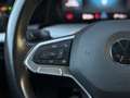 Volkswagen Golf 2,0 TDI R LINE/NBA/SHA Grau - thumbnail 18