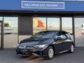 Volkswagen Golf 2,0 TDI R LINE/NBA/SHA Grau - thumbnail 6