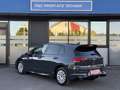 Volkswagen Golf 2,0 TDI R LINE/NBA/SHA Grau - thumbnail 7