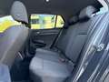 Volkswagen Golf 2,0 TDI R LINE/NBA/SHA Grau - thumbnail 26