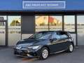 Volkswagen Golf 2,0 TDI R LINE/NBA/SHA Grau - thumbnail 5