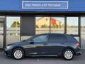 Volkswagen Golf 2,0 TDI R LINE/NBA/SHA Grau - thumbnail 14