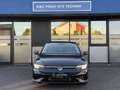 Volkswagen Golf 2,0 TDI R LINE/NBA/SHA Grau - thumbnail 3