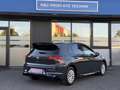 Volkswagen Golf 2,0 TDI R LINE/NBA/SHA Grau - thumbnail 12