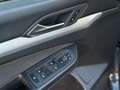 Volkswagen Golf 2,0 TDI R LINE/NBA/SHA Grau - thumbnail 20